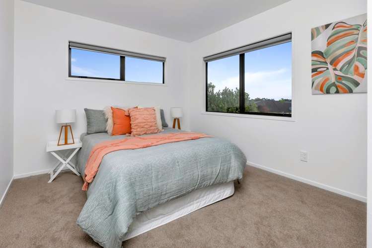 116 Barbados Way One Tree Point_15