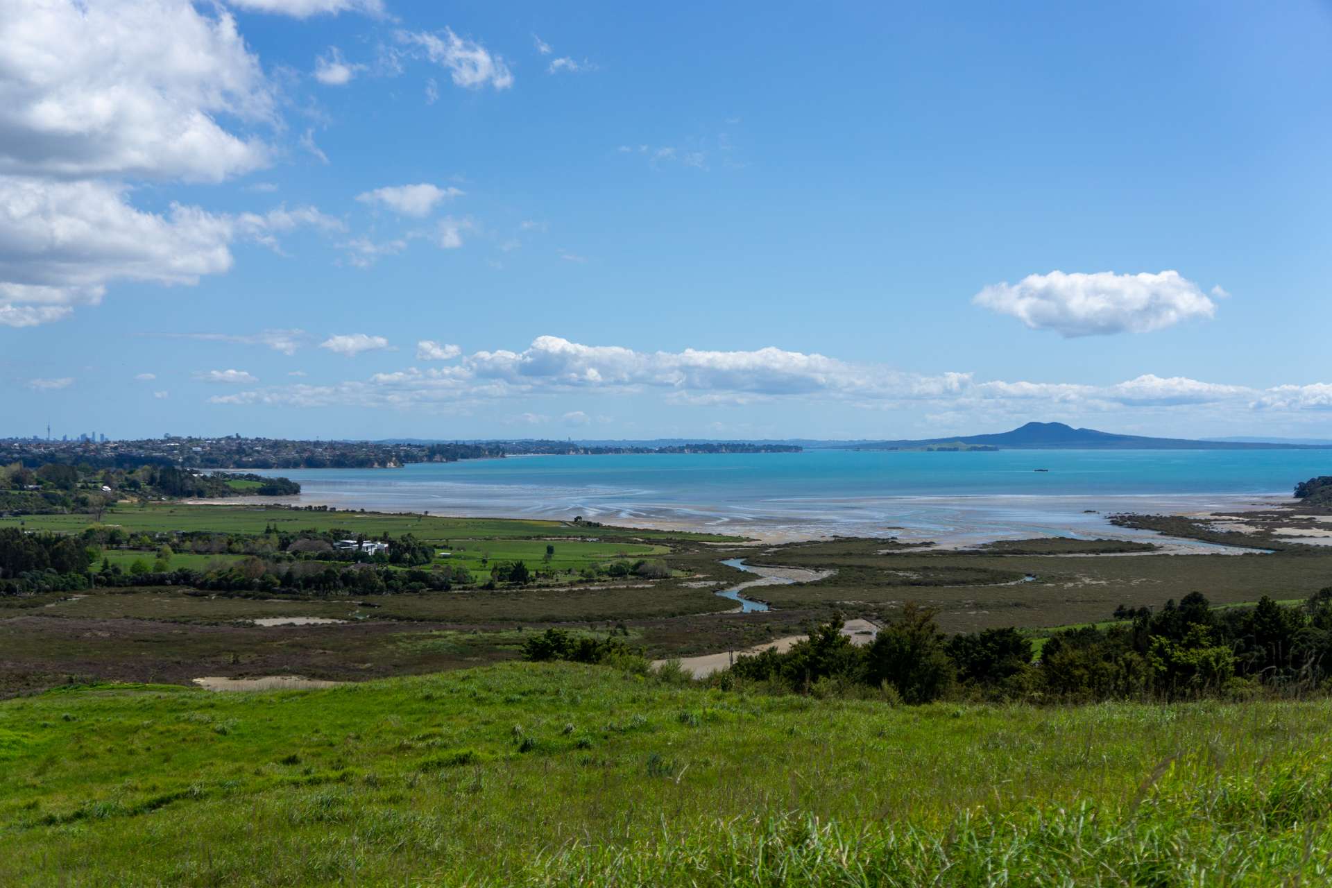 537 Whitford-Maraetai Road Beachlands_0