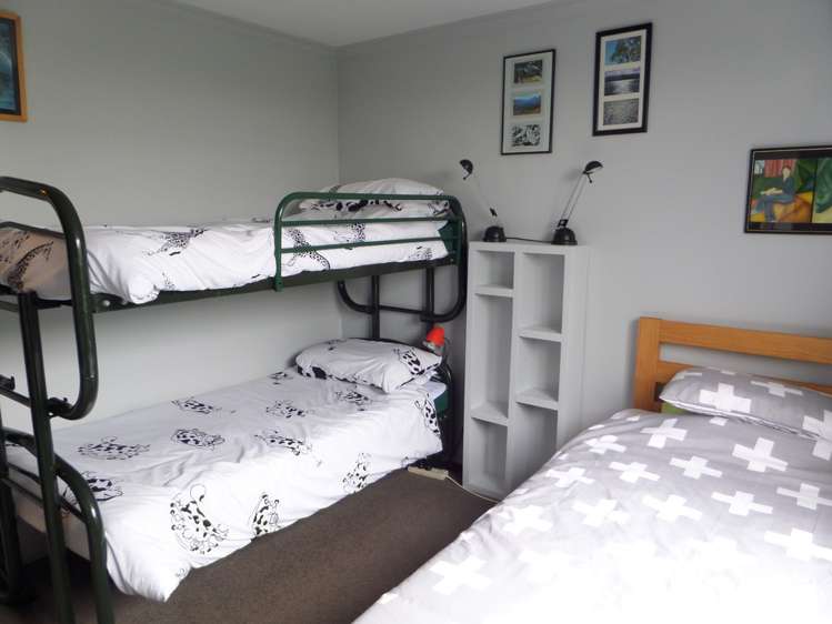 148 Fitzherbert Street Featherston_16