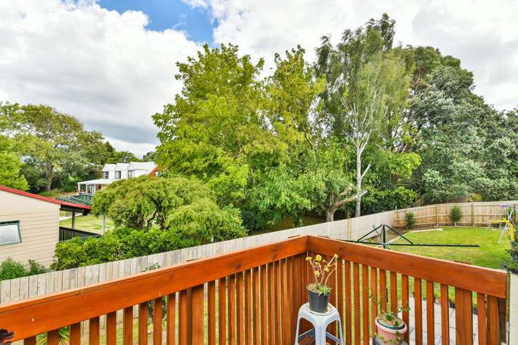19 Reremanu Place Manurewa_12