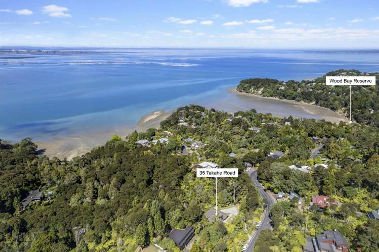 35 Takahe Road Titirangi_19