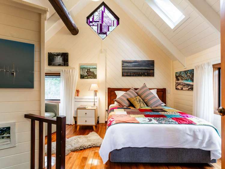 43A Edkins Road Kerikeri_34