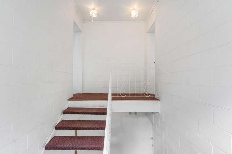 4/34 Richard Farrell Avenue Remuera_8