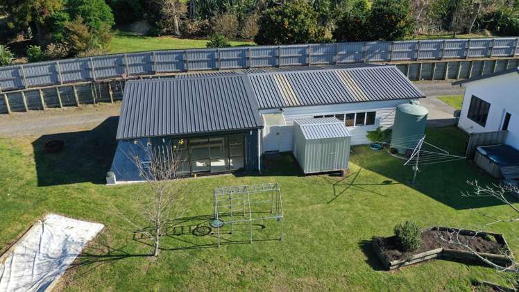 62C Taranaki Lane Papamoa_20