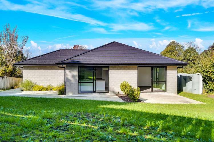 99A Tuhikaramea Road Dinsdale_13