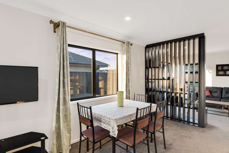 36 Thames Drive Rolleston_5