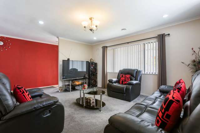 5 Shah Place Glen Eden_4