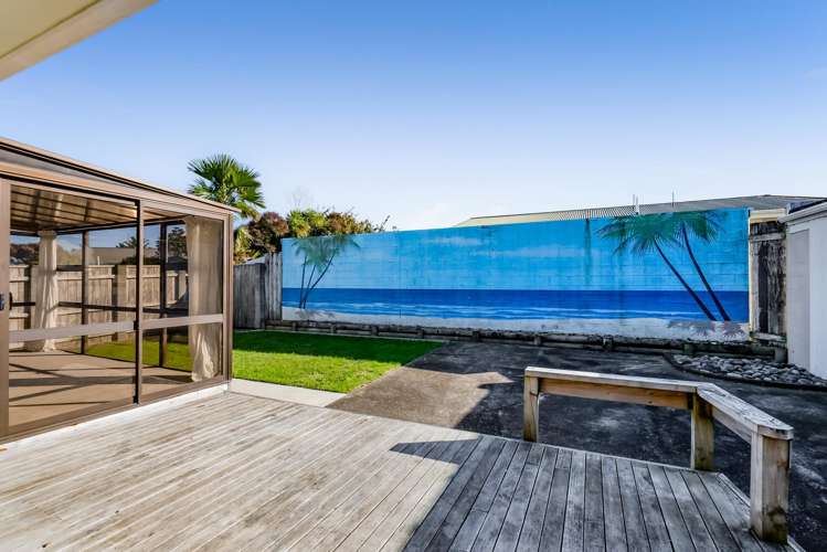 7 Oleander Place Bell Block_22