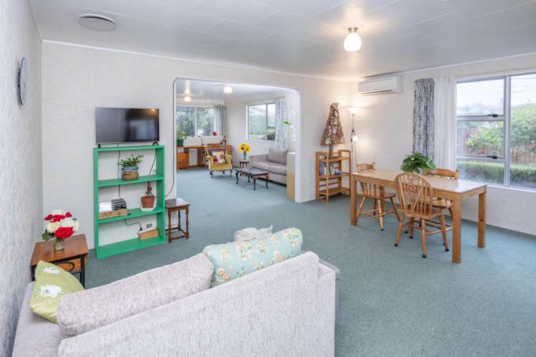 467 Mangapiko Street Te Awamutu_6