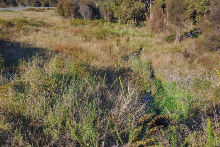 38 Beechwater Drive Moana / Lake Brunner_28