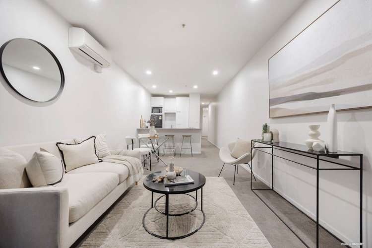 6E/62 Queen Street City Centre_11