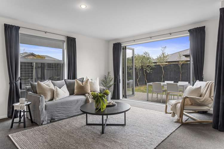 8/20 Old Red Barn Road Halswell_6