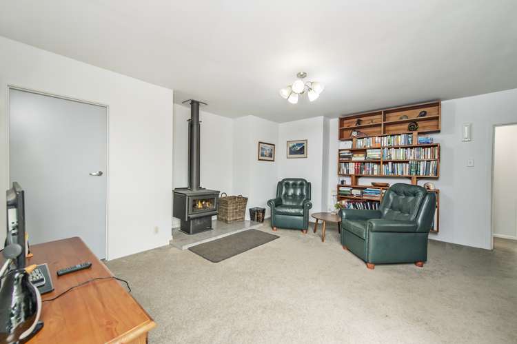 3 Leech Place Rangiora_12