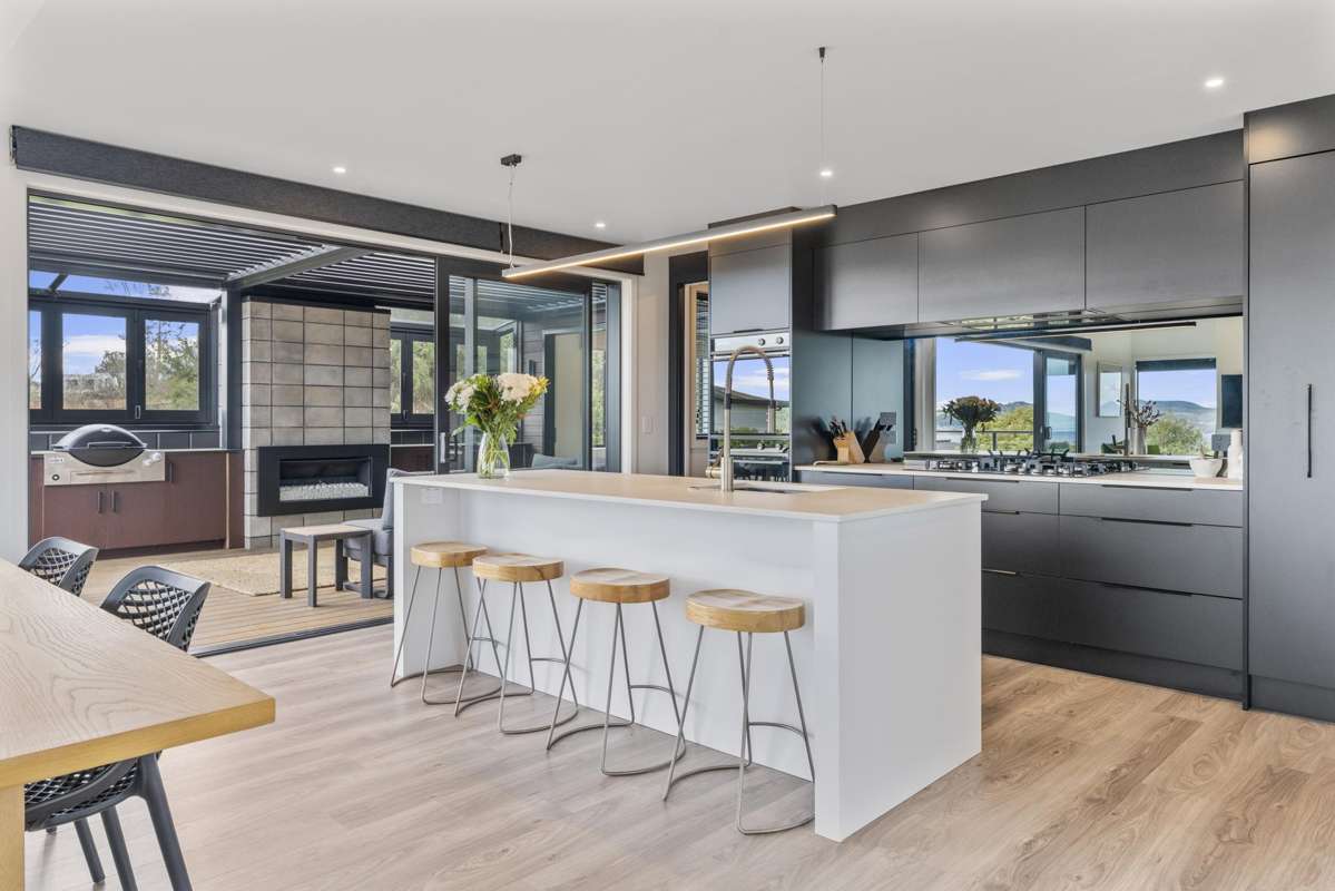 21 Coprosma Crescent_1
