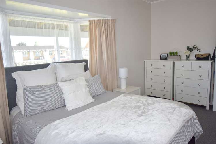 9 Mcpherson Drive Morrinsville_10