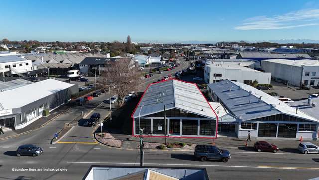 107 Montreal Street Sydenham_4