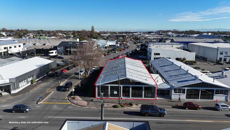 107 Montreal Street Sydenham_1