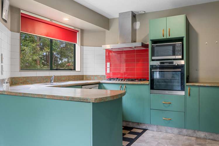 44 Meon Street Aranui_7