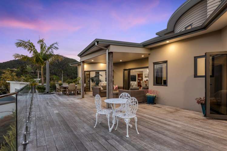 12 Dundonald Street Riverside_47