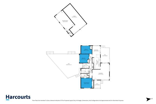 7 Cedar Grove Highbury_1