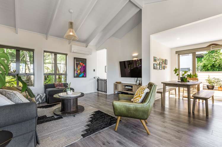 J/34b Monteith Crescent Remuera_5