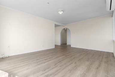109 Rayner Road_4