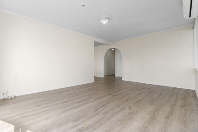 109 Rayner Road Huntly_4