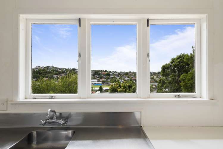 43 Alton Avenue Hillcrest_12