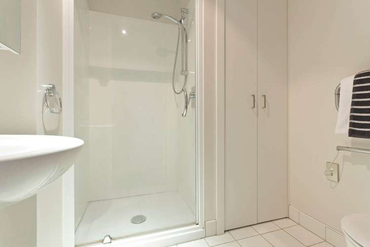 1105/53 Cook Street Auckland Central_5