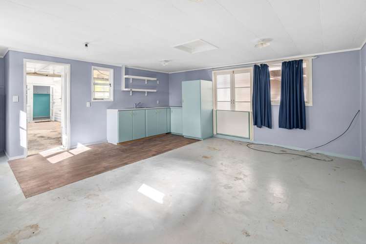 25 Central Avenue Avenues_13
