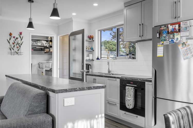 18a Garnet Drive Papamoa_9