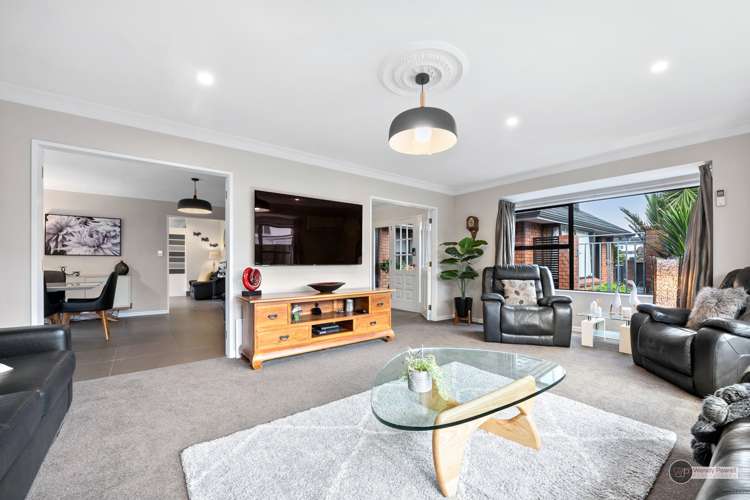 45 Rossiter Avenue Waterloo_2