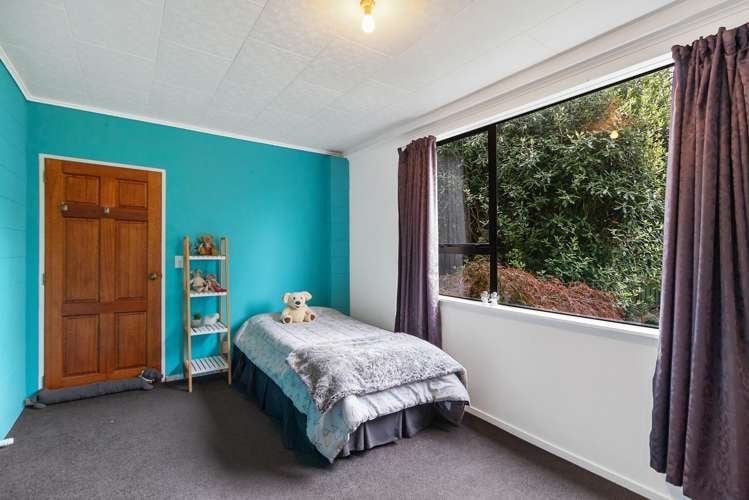 38 Ameer Street Pleasant Point_15