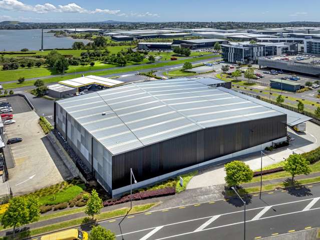 7 Sir Woolf Fisher Drive East Tamaki_1