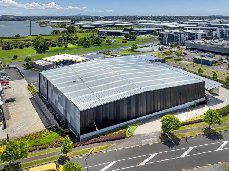 7 Sir Woolf Fisher Drive East Tamaki_1