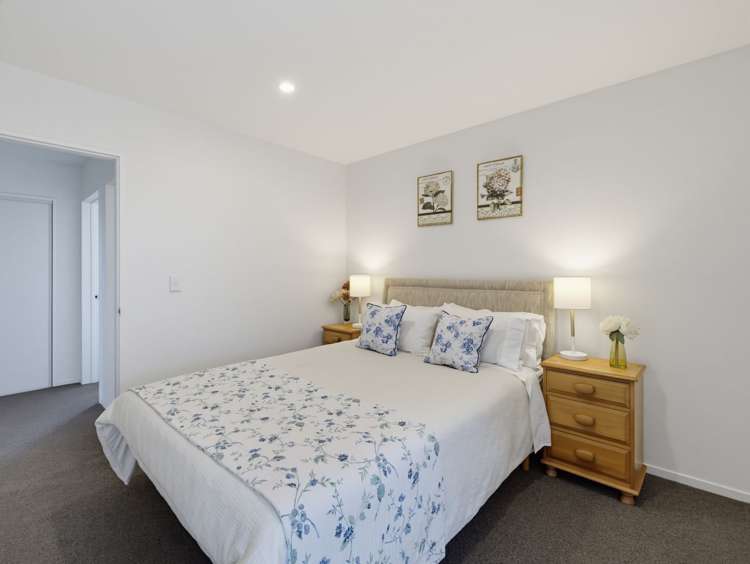4 Cassidy Avenue Lincoln_20