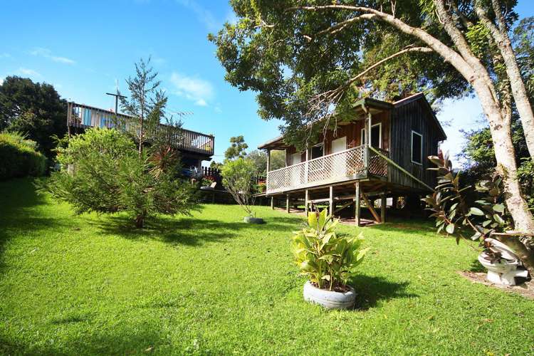 17 Hellyers Street Birkdale_8