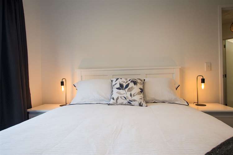 81a Maraetai School Road Maraetai_24