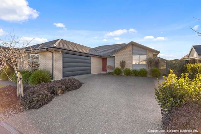 42 Lanner Drive Rolleston_3