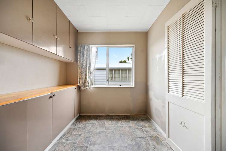 12b Byron Road Enderley_5