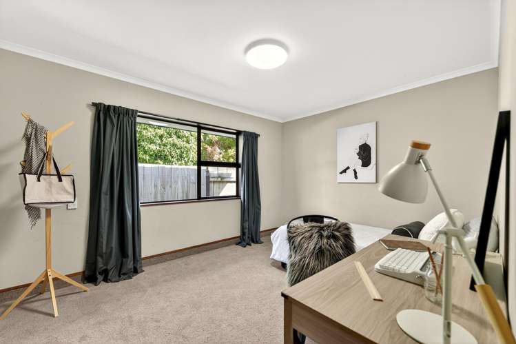 103A Linton Street West End_19