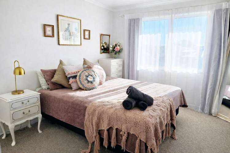 13 Macville Road Mount Maunganui_13