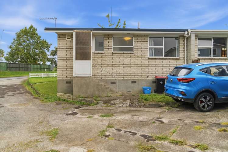 370 Waihi Road Judea_10