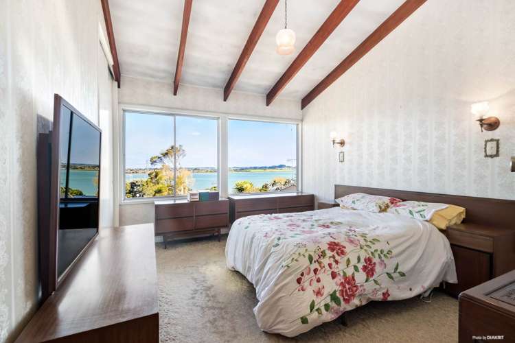 101 Frederick Street Hillsborough_7