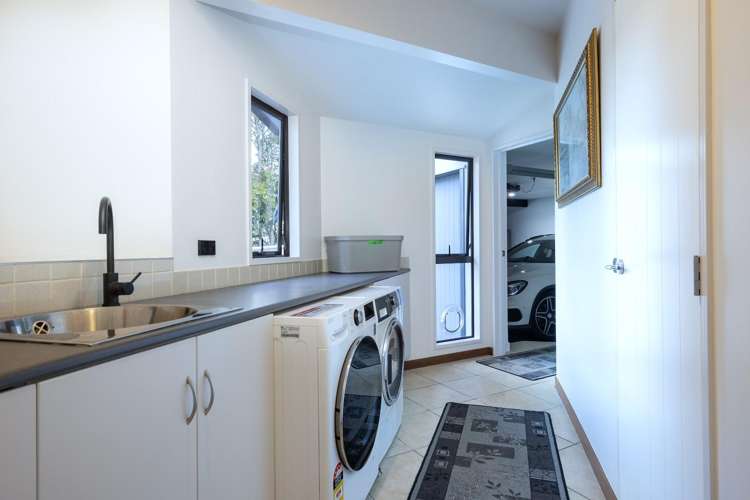 368 Matua Road Kumeu_12