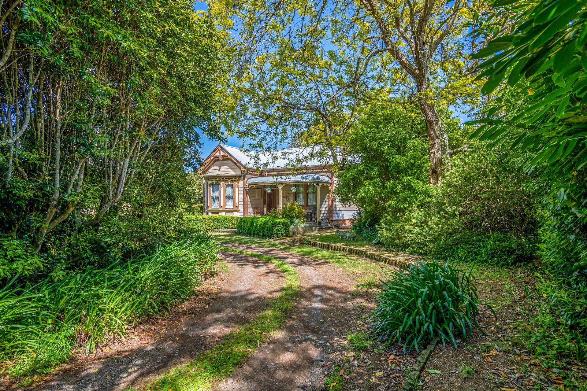 45 Gladstone Street Woodville_0