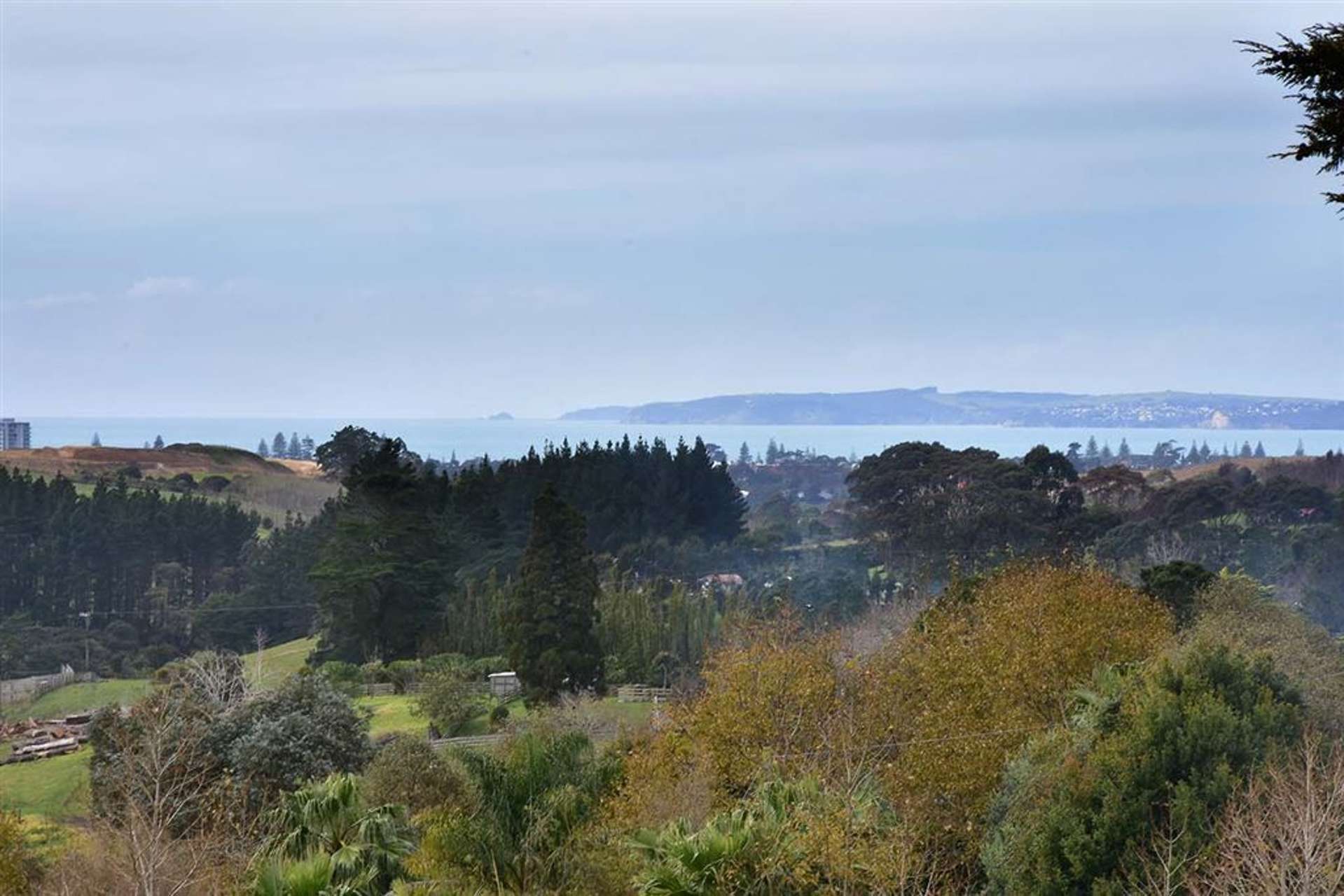 118 Upper Orewa Road Wainui_0