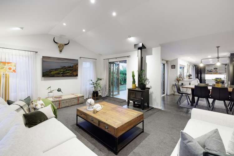 54 Santa Barbara Drive Papamoa_18