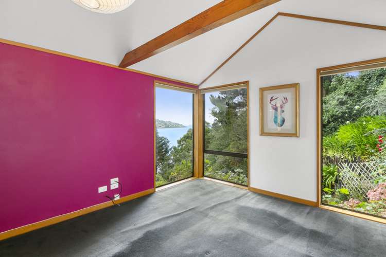 18 Ivanhoe Road The Cove_15