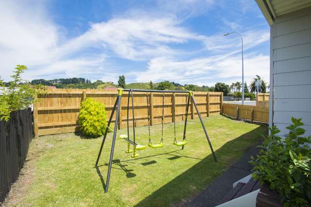 486b Wainui Road Kaiti_4